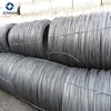 Factory supply stay steel wire for power transmission project