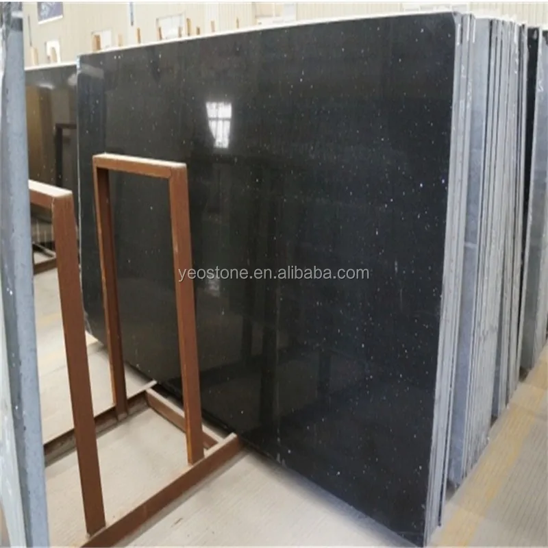 
Quartz composite tile/black quartz floor tiles/artificial stone molds 