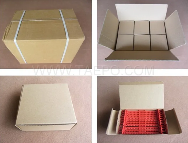 所有行业  电子元件,配件及通信  活动组件  集成电路  主要特点