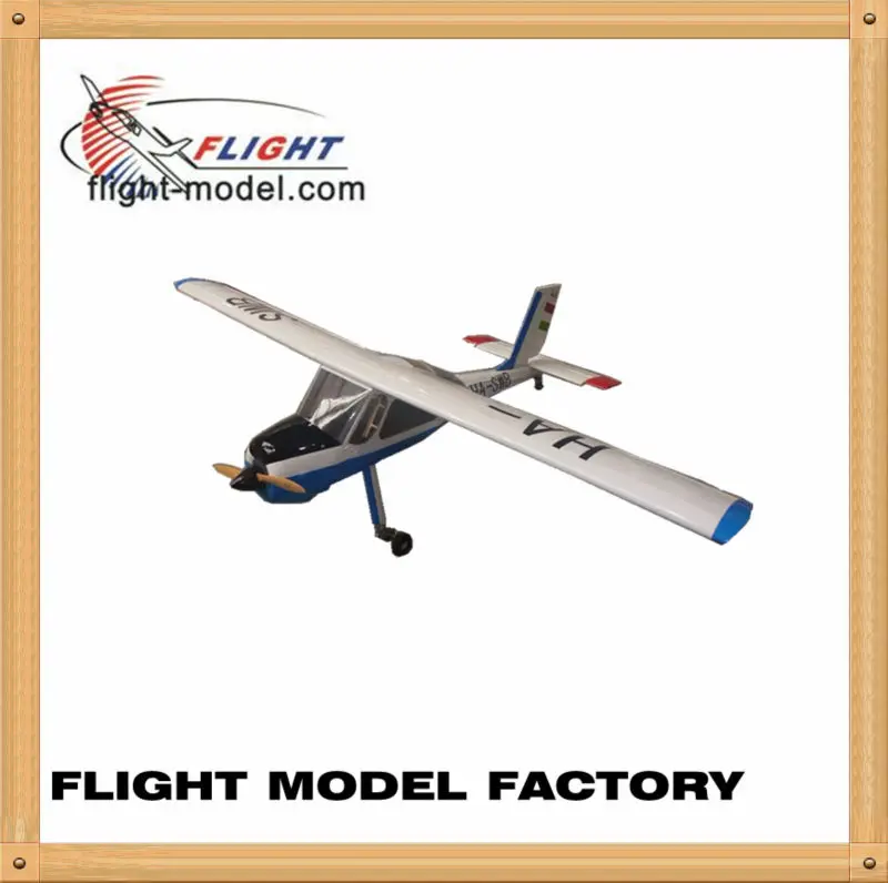 30cc rc airplanes for sale