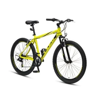 

21 speed cheap price mountain bicycle bike for men