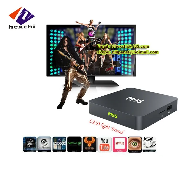 Japanese Sex Youtube - Free Sex Movies Youtube Japanese Free Porn Japan Tv Box M9s Tv Box With 4  High Speed Usb 2.0 Android Tv Box Dual Tuner M9s - Buy Free Sex Movies ...