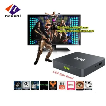 350px x 350px - Free Sex Movies Youtube Japanese Free Porn Japan Tv Box M9s Tv Box With 4  High Speed Usb 2.0 Android Tv Box Dual Tuner M9s - Buy Free Sex Movies ...
