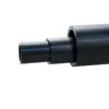 Drainage pipes sizes dn400 pn16 hdpe pipe