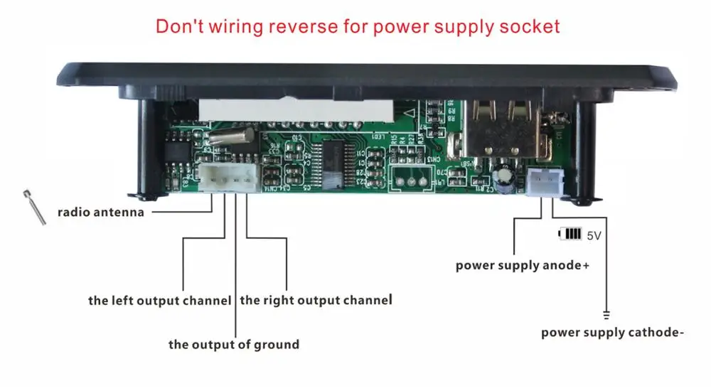 MP3 Dancing Screen FM board.jpg