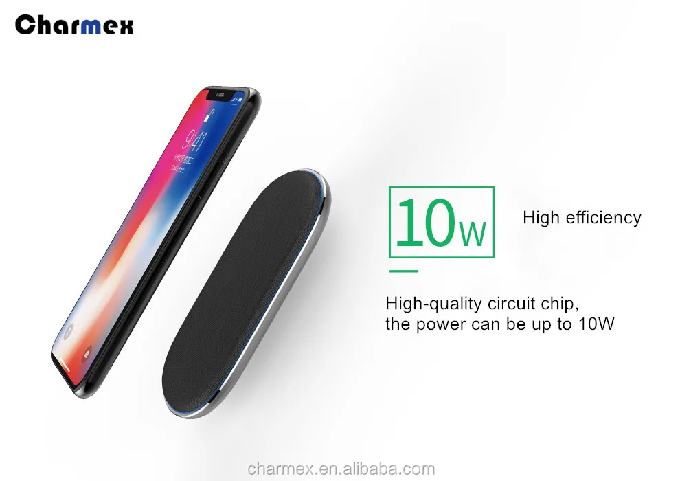 car charger