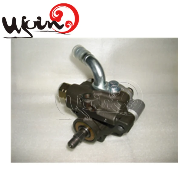 High quality hydraulic steering pump for toyota toyota Hilux vigo 44320-OK010