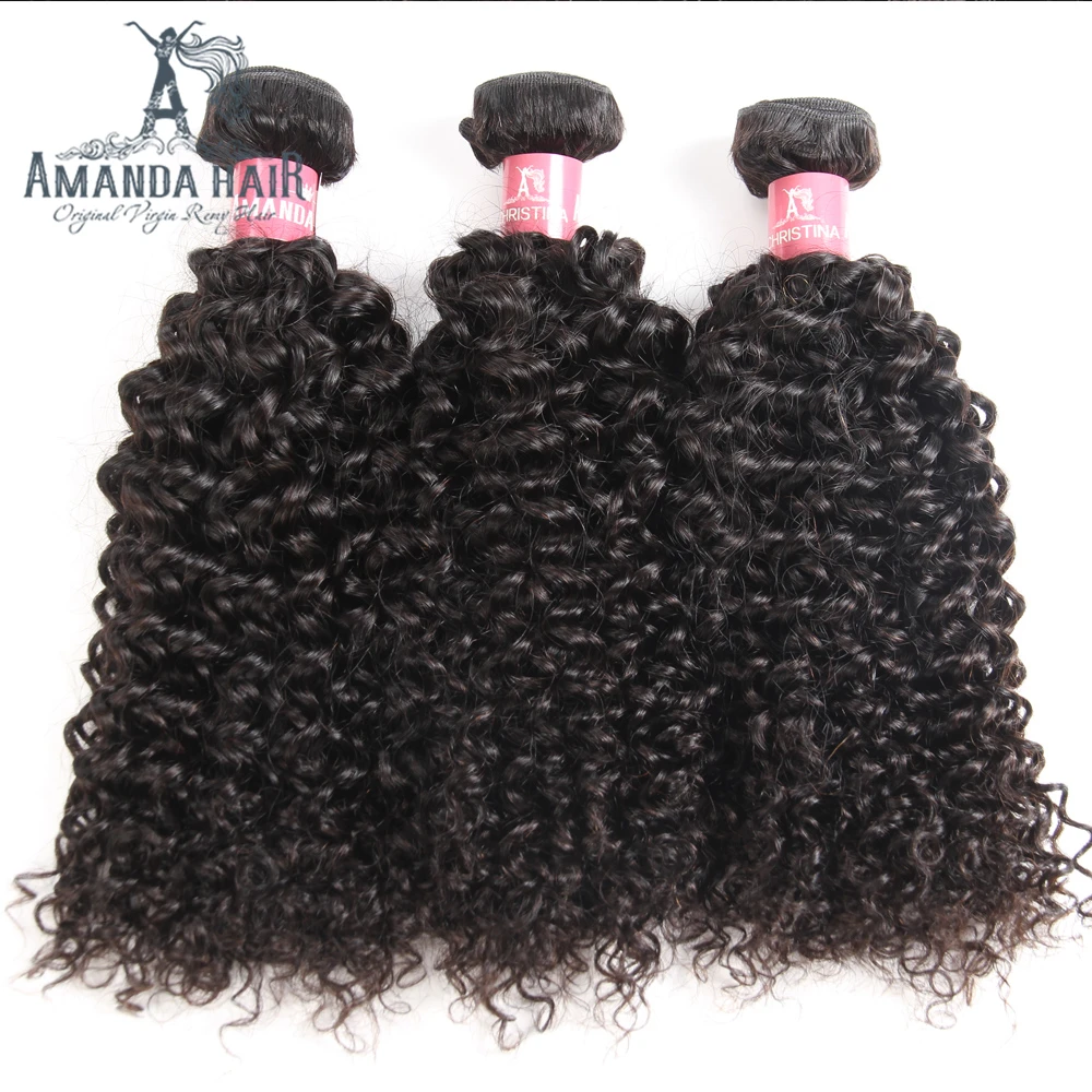 

Brazilian Hair China Suppliers Offer Bulk Hair For Wig Making Hair Styling