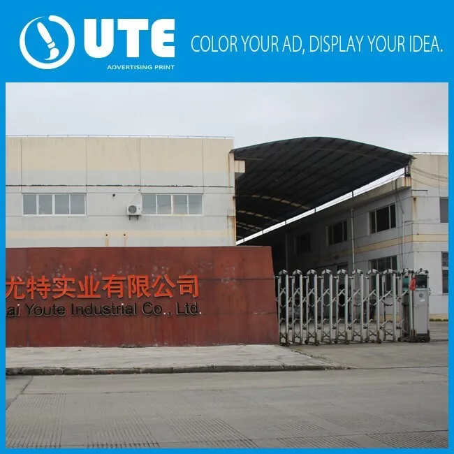 HTB1ACVkIpXXXXXLXFXXq6xXFXXXq