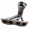 auto good quality high performance factory three way catalytic converter exhaust Manifold for Toyota Camry