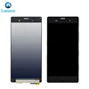 Screen for Sony xperia XA F3111 F3115 F3113 LCD with Touch Screen Digitizer Replacement Parts Assembly