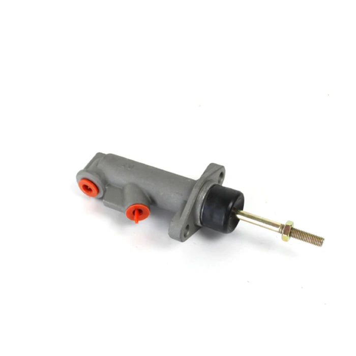 Universal Hydraulic Clutch Brake Master Cylinder Buy Brake Master