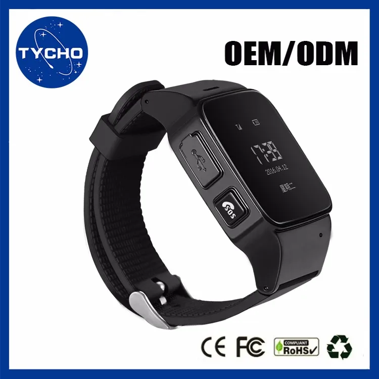 best mid range gps watch