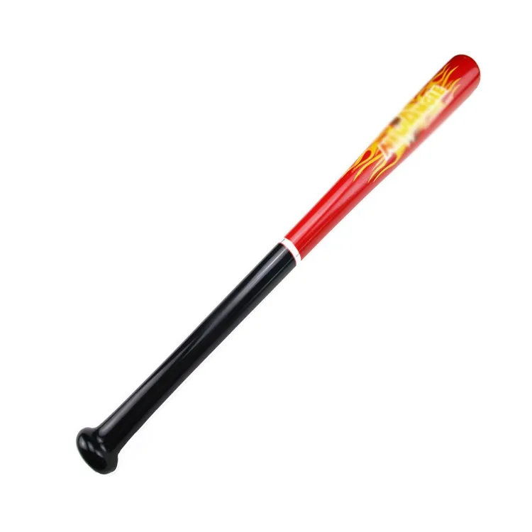 Bulk Wholesale High Quality Wooden Baseball Bats Strike Stick Buy