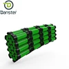 Newly Designed 36V 48V Inside Tube Li ion Battery Pack For Electric Women Folding Bike