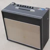 Professional Tube Amp Guitar 30W Tube Amplifiers
