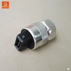 Dongfeng Original cummins engine parts speed sensor 3836N-010