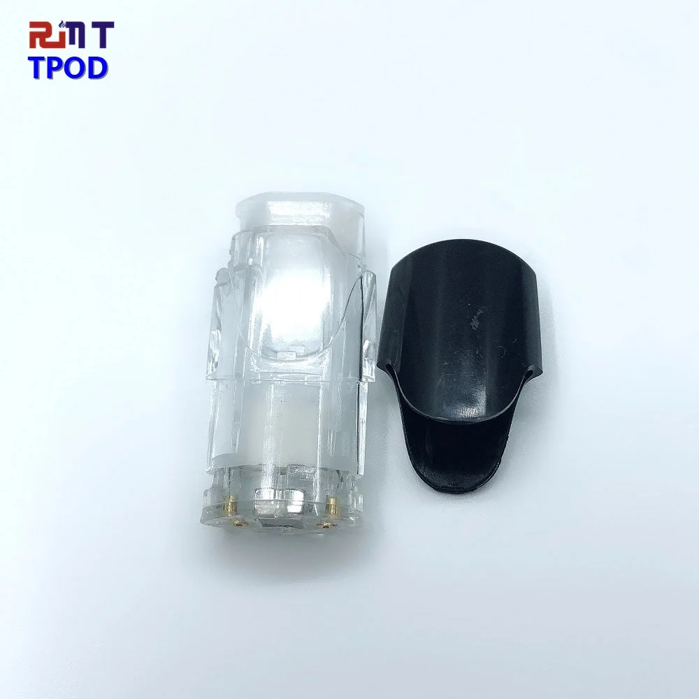 
Newest products vape kit with 1.0 ml vape tank vape cigar & electronic cigarette for sale in canada 