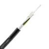 Fiber Optic Manufacturers GYXTW Armoured 12 core Duct Type Optical Fiber Optic Cable