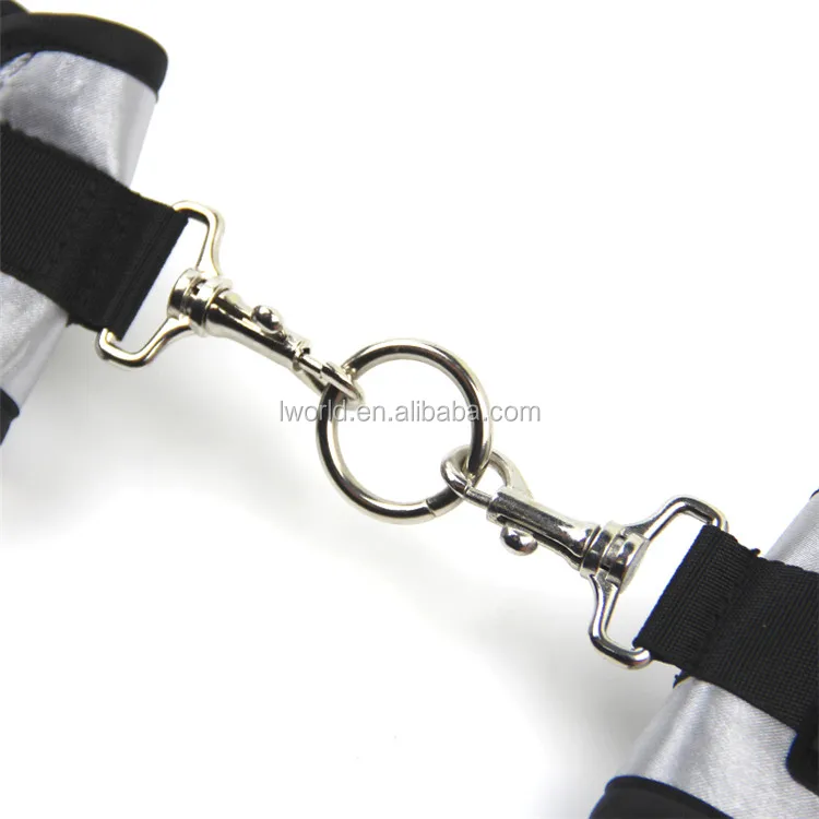 Thigh Harness (4).jpg