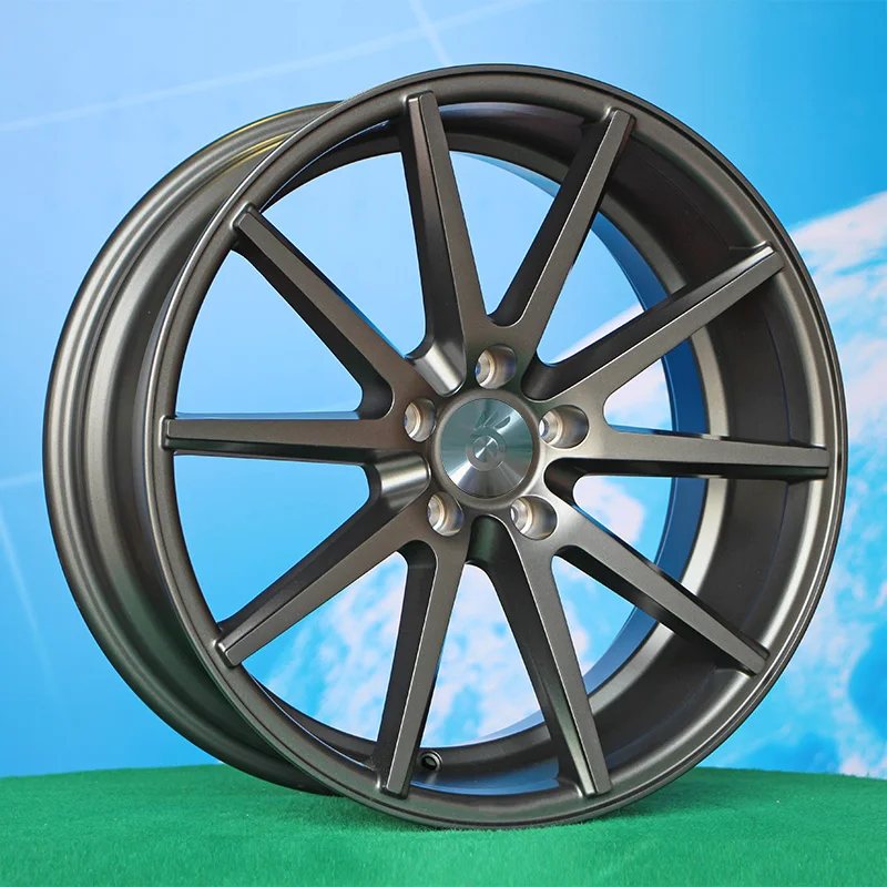 vossen replica wheel 17 18 19 20 inch alloy wheel rim for vossen vfs1 from factory luistone wheel view 17inch alloy wheels luistone wheel product details from shandong luyusitong wheel co ltd on alibaba com