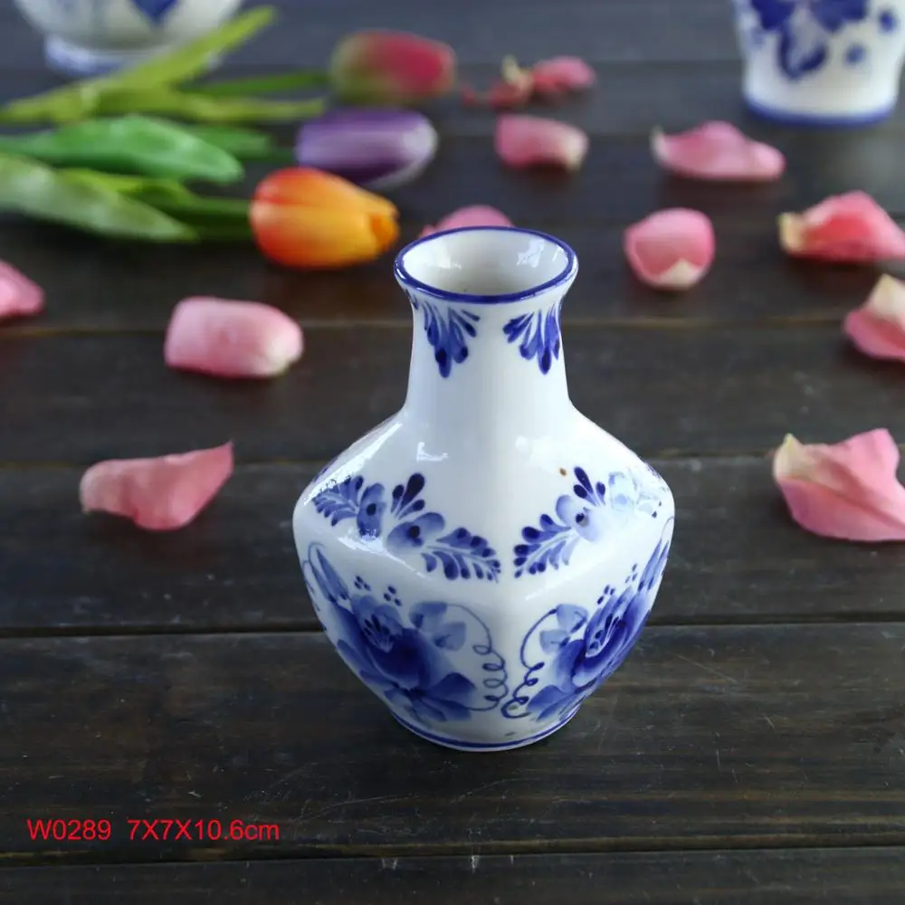 W0289..JPG