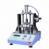 Mobile Phone Press Force / Compression Test Machine
