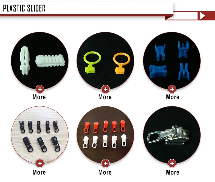 plastic-slider_04.jpg