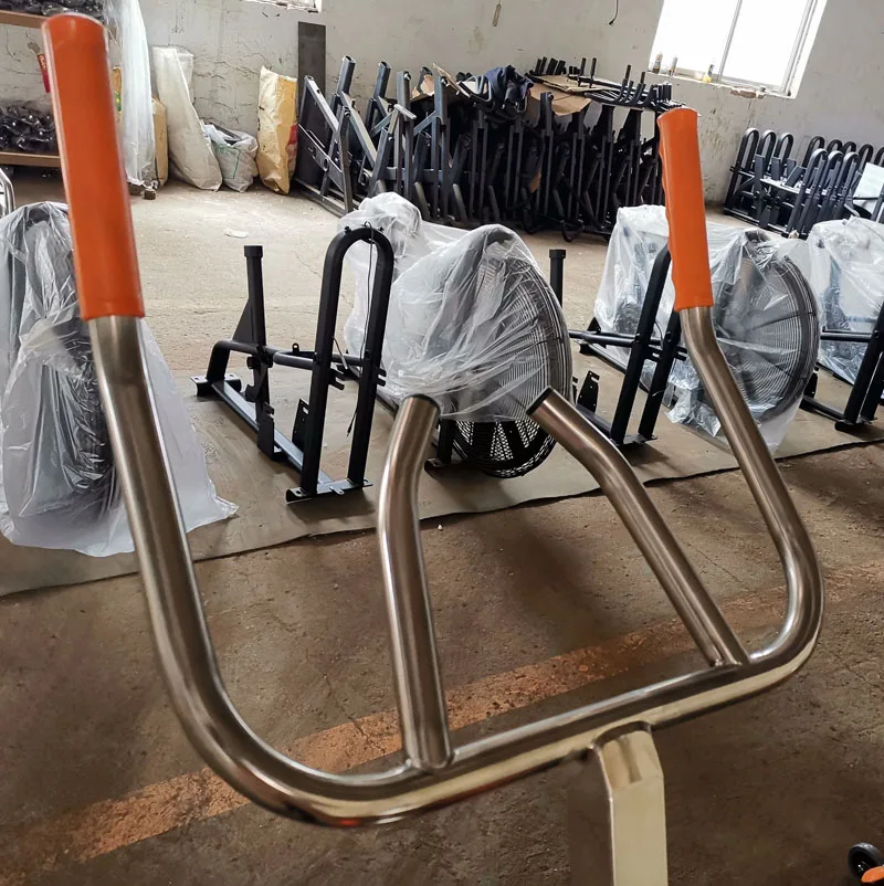 pool bike aqua bike  (13).jpg