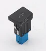 10088783 Trunk Rack Unlock switch for VW switch replacement OE 10088783 European vechiel auto parts manufacturer