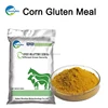 Hot sale Good Price Corn Gluten Meal for Poultry Feed