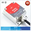 CANO PEN output inclinometer tilt sensor with dual-axis for medical facilities angle control