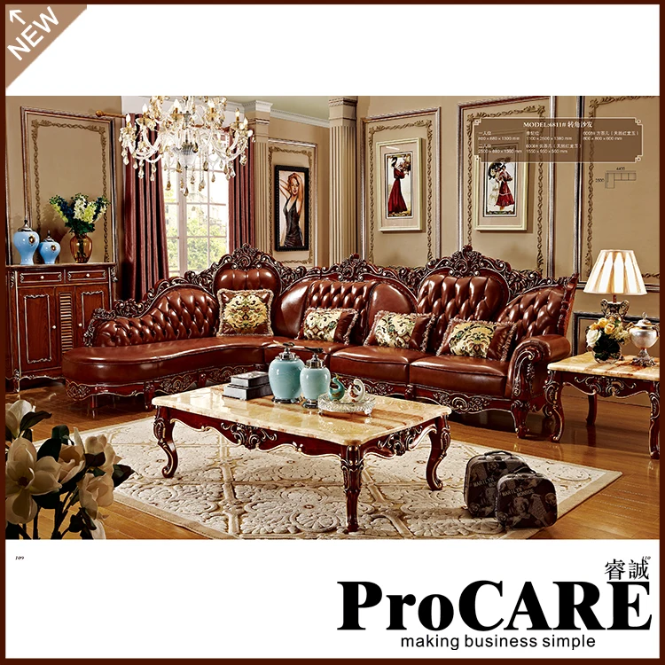 Royal Dubai Sofa Furniture With Cover From China Buy Royal Furniture