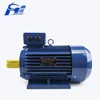 YE3 series 230v 240v 40kw low speed control high torque low rpm ac electric fireplace motors