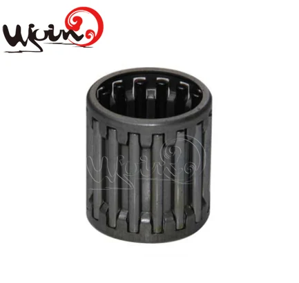 High quality for hiace quantum needle roller for fifth gear for toyota 2tr 2kd