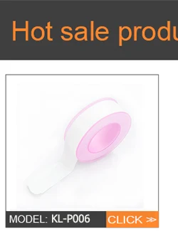 SEAL ptfe1.jpg