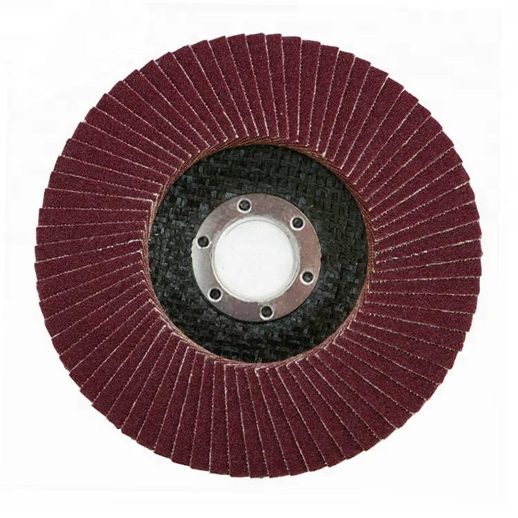 Stainless Diamond Manufacturers Abrasive Flap Disc Buy Flap Disc,Flap