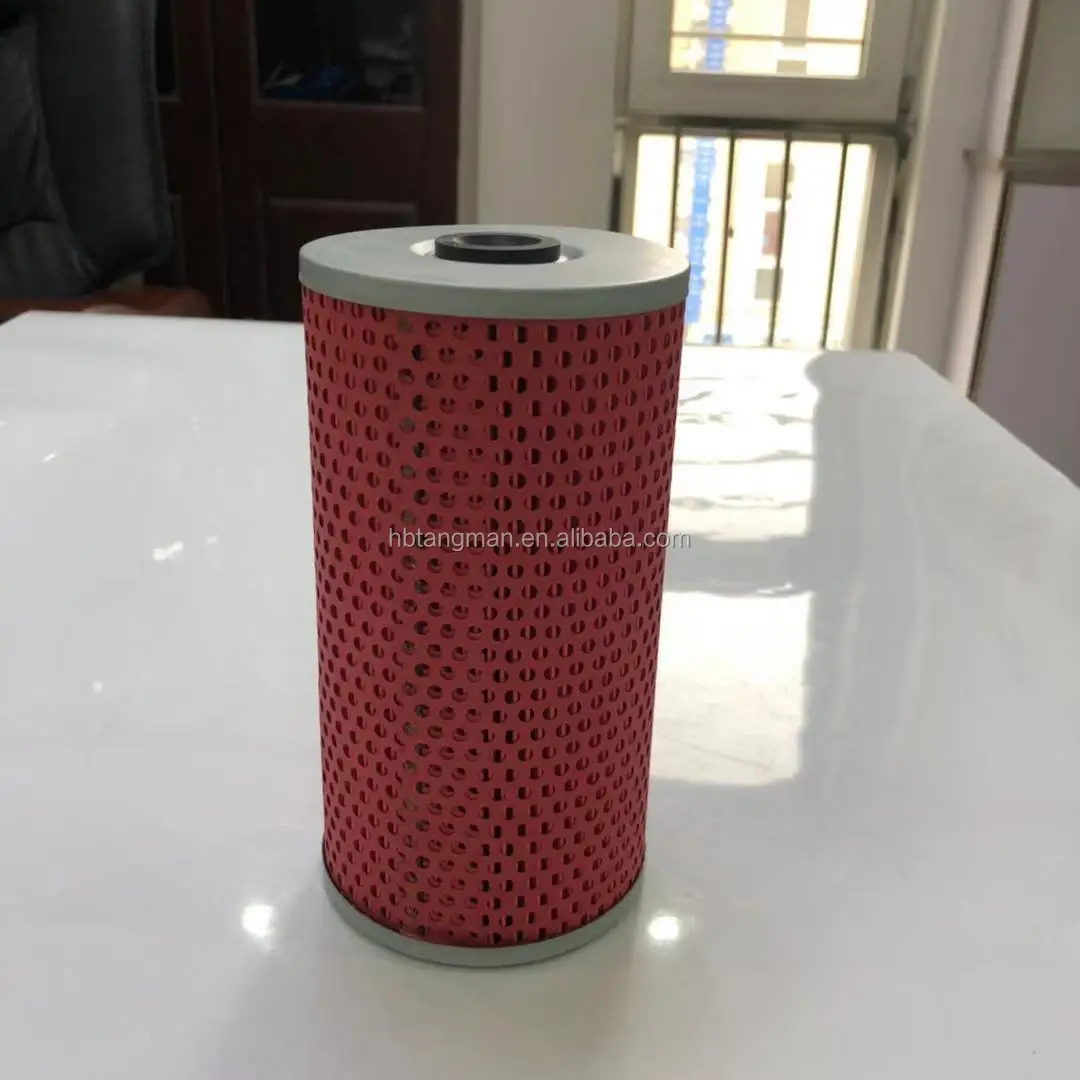 Oil Filter For Ashok Leyland X4001000 Buy Oil Filter For Ashok