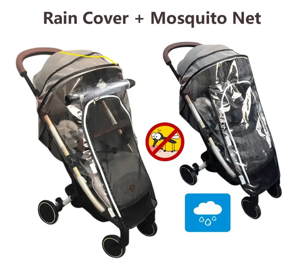 
2020 cheap fashion newborn carry professional design light weight compact folding baby stroller 