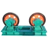Reinforced Concrete /Cement Pole Making Machinery
