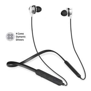 BT008D Wireless Sports Headphones 8 Hour Playtime
