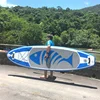 Standup Paddle Board inflatable race sup board sup paddle