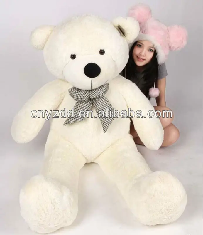 teddy bear wholesale rate