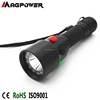 /product-detail/high-quality-railway-signal-torch-led-japan-flashlight-rgw-3-colors-cree-led-flashlight-60616428667.html
