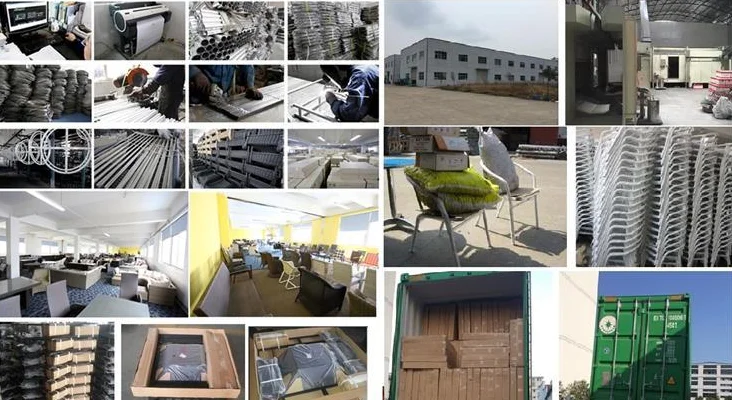 %IV)1)B{E(4T{OQRTY]S2~F