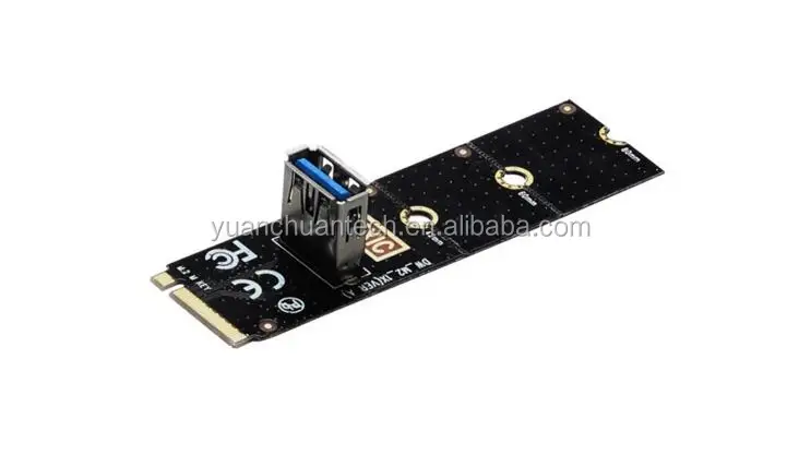 2 адаптер. M2 nvme ngff. Райзер на 2 pci-e. 2 usb 3. 2 ngff sata ssd.