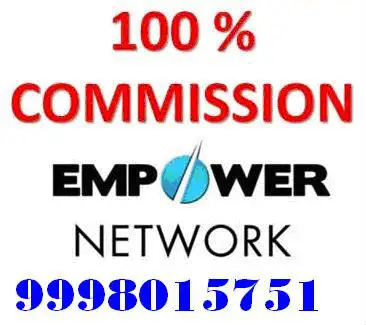 Easy Way To Earn Money Online At Home Easy Way To Earn Money Through - easy way to earn money online at home easy way to earn money through internet 9998015751