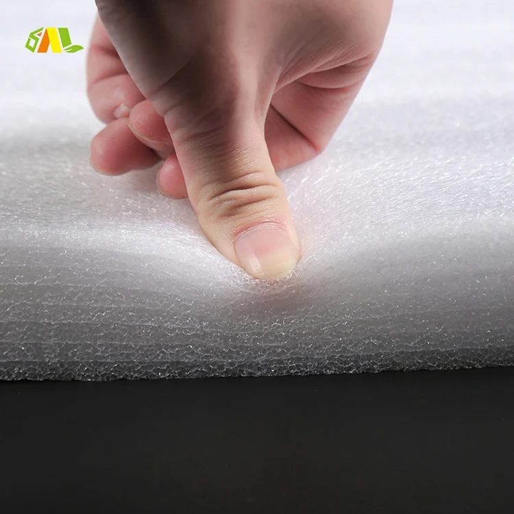Epe Packing Foam Sheets Cushion Foam Sheets Buy Epe Packing Foam,Epe
