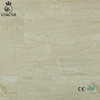 Stanford size unilin click system 7mm 8mm pvc wpc vinyl flooring planks composite