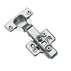 Best selling adjusting soft close cabinet hinges